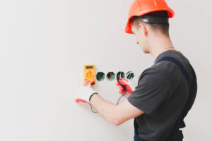 test and tag electrical equipment melbourne